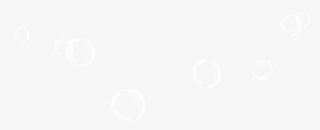 白色灯光光芒效果元素免抠