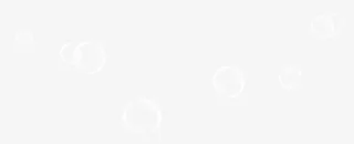 白色灯光光芒效果元素免抠