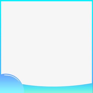 活动主图打标免抠