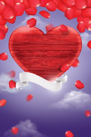 感恩节海报背景素材高清