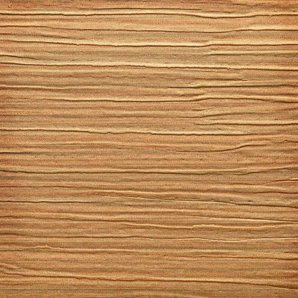 棕色木板摄影免抠