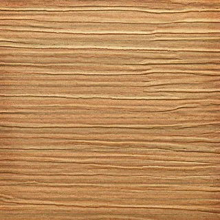 棕色木板摄影免抠