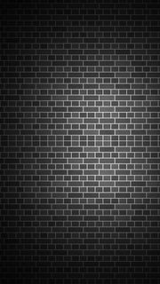 黑色质感H5背景高清