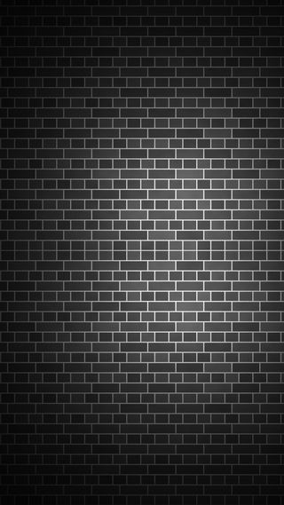 黑色质感H5背景高清