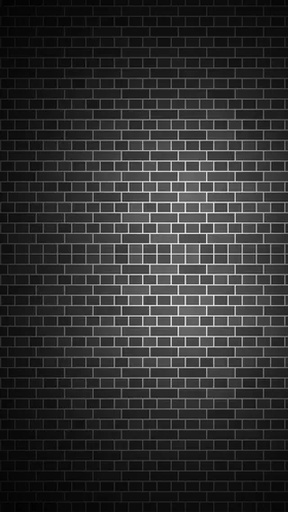 黑色质感H5背景高清