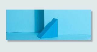 几何背景图高清