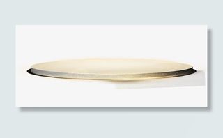 拟物光效展台免抠