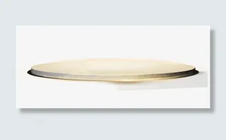 拟物光效展台免抠