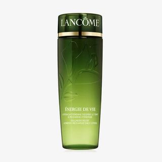 Lancome/兰蔻根源补养美容液200ml免抠