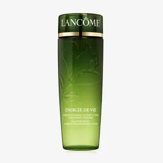 Lancome/兰蔻根源补养美容液200ml免抠