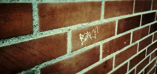 质感背景图高清