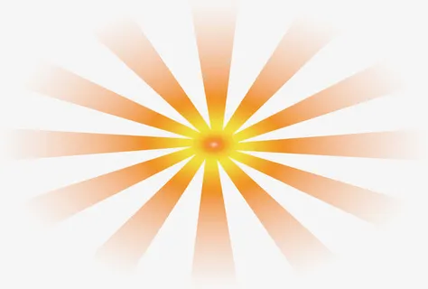 学校开学典礼海报免抠