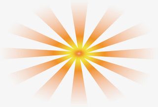 学校开学典礼海报免抠