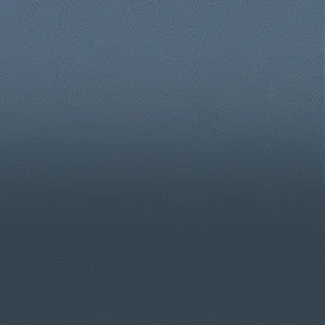 湛蓝色磨砂背景