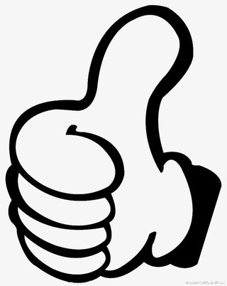 你是最棒的免抠