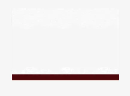 复古背景海报促销素材