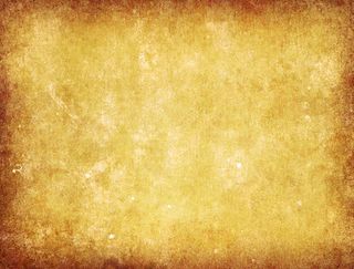 怀旧纸张背景