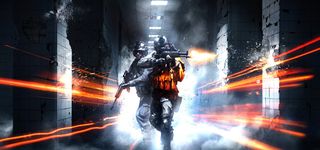 战斗背景图高清