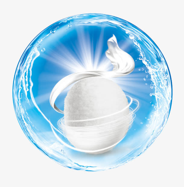 蚕茧免抠