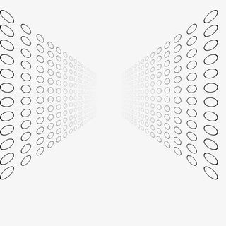 圆圈效果图免抠