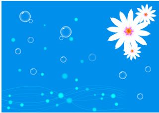 光线线条图案背景素材高清