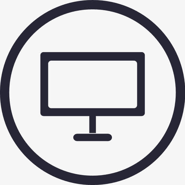 天猫-远程服务免抠