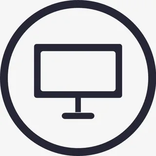 天猫-远程服务免抠