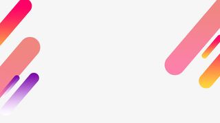 不规则底纹免抠