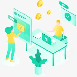 科技素材图片_171免抠 科技素材图片_171免抠