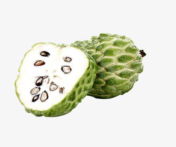 佛头果素材免抠