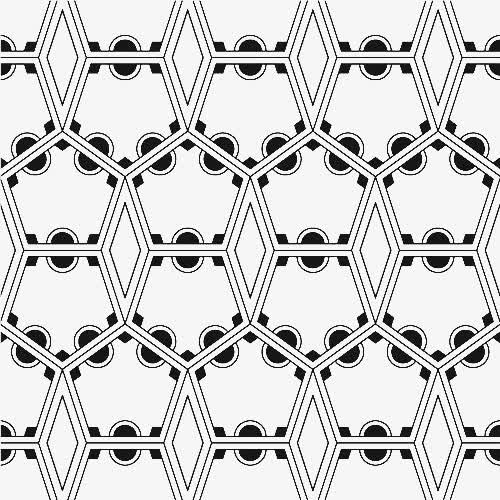 淘宝 天猫 设计 韩国图案 底免抠