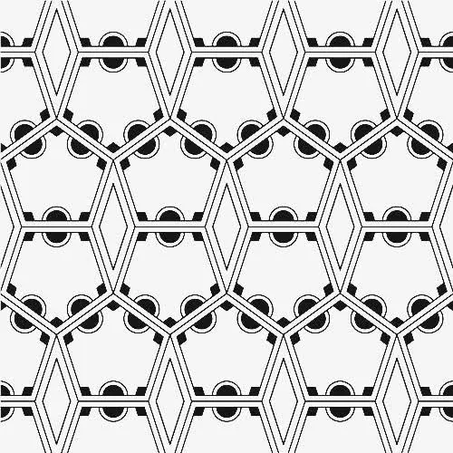 淘宝 天猫 设计 韩国图案 底免抠