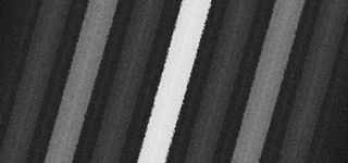 天猫纹理黑色家居海报背景高清