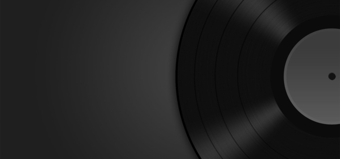 黑色扁平背景高清