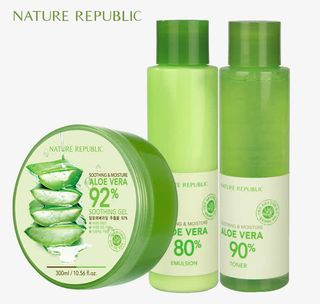 实物自然乐园促销免抠