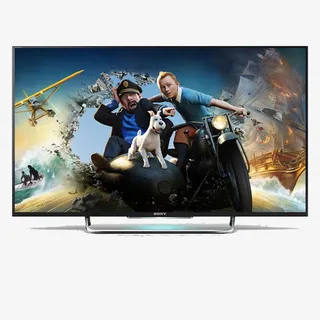 液晶屏电视精堪工艺免抠