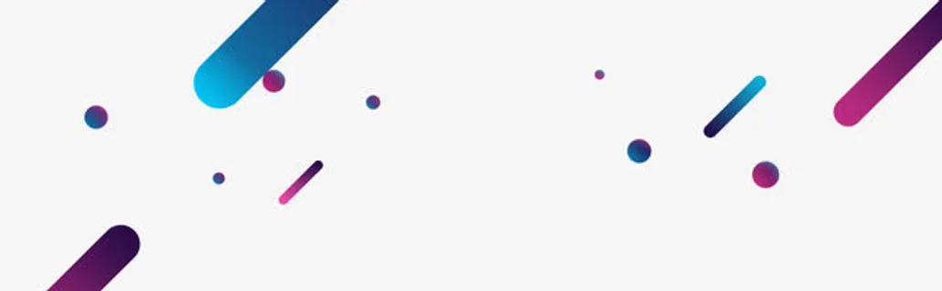 不规则图形免抠