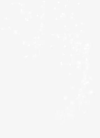 飘落的星光背景七夕浪漫情人节免抠