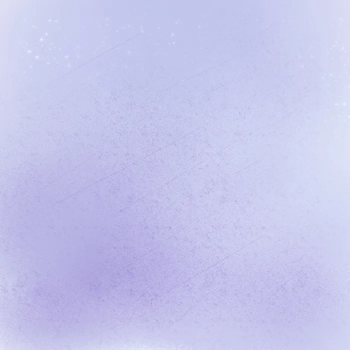 梦幻星空紫晕染背景高清