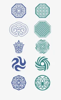 底纹免抠 底纹免抠