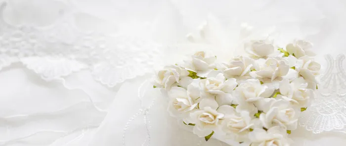 淘宝背景图高清