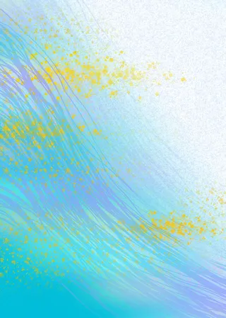 精美线条背景高清