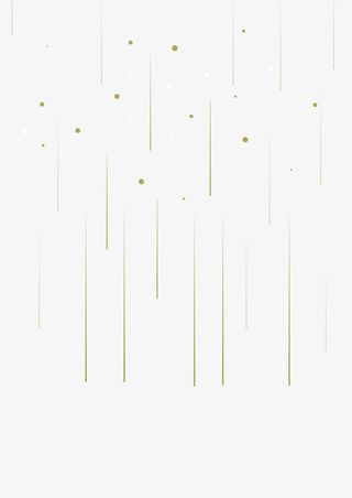 梦幻流星竖线背景