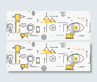 个人职位晋升免抠