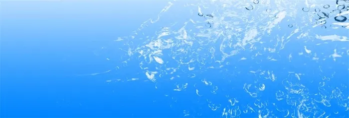 化妆品沐浴露海报banner背景高清