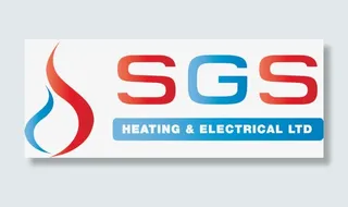 红蓝SGS热度电力安全认证免扣免抠