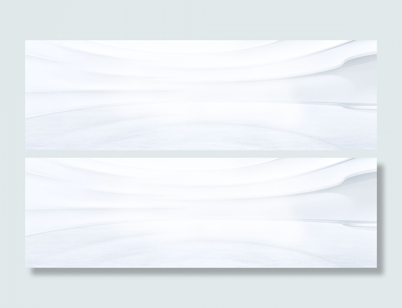 简约科技背景高清