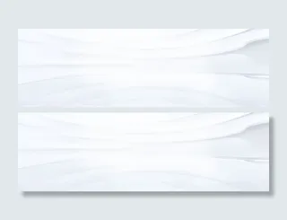 简约科技背景高清