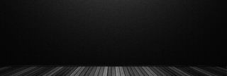 黑色背景高清