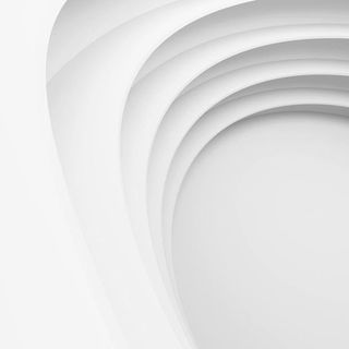 简约时尚底纹背景